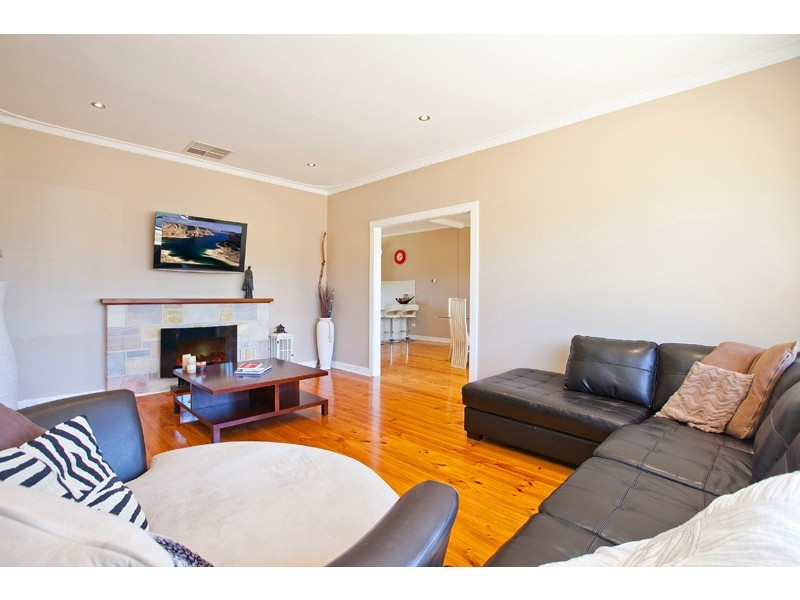 61 Jetty Street, Grange SA 5022