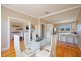61 Jetty Street, Grange SA 5022