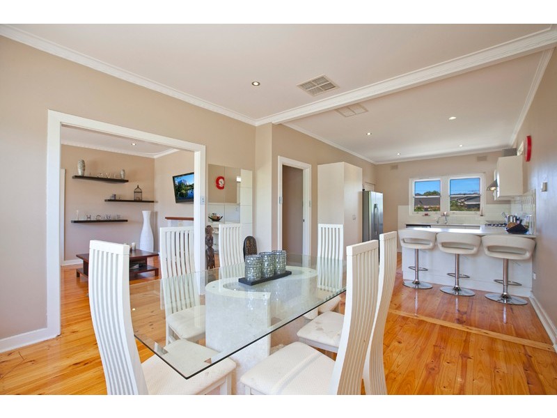 61 Jetty Street, Grange SA 5022