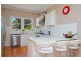 61 Jetty Street, Grange SA 5022