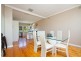 61 Jetty Street, Grange SA 5022