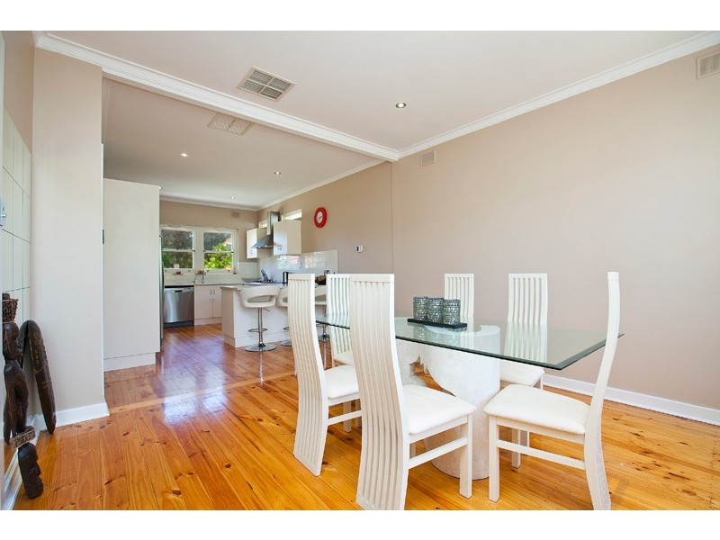 61 Jetty Street, Grange SA 5022