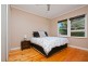 61 Jetty Street, Grange SA 5022