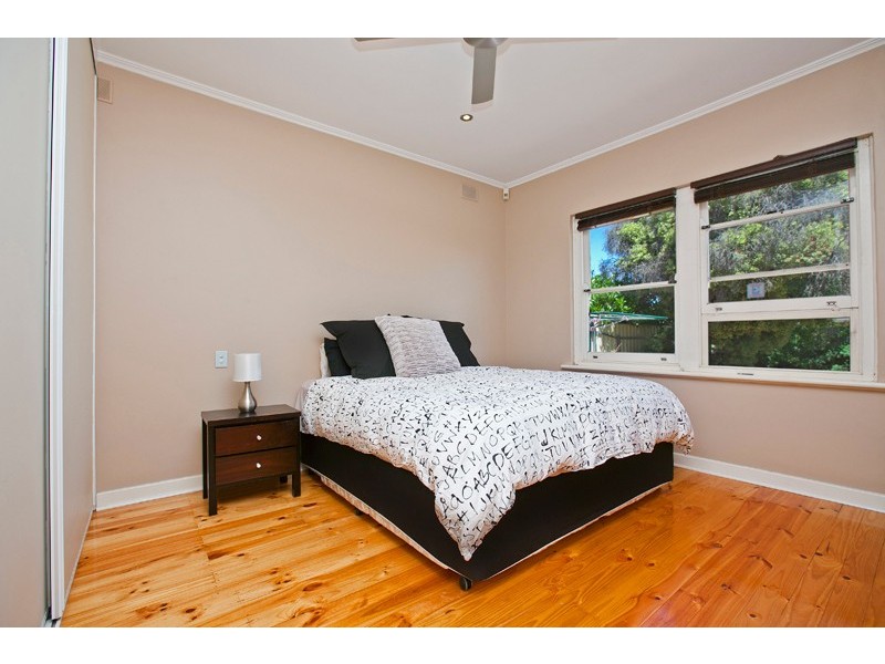 61 Jetty Street, Grange SA 5022