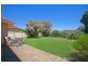 61 Jetty Street, Grange SA 5022