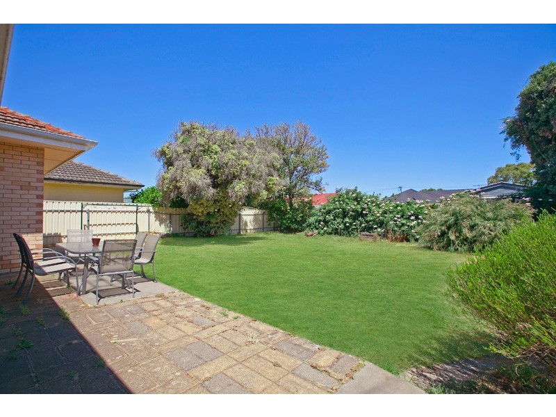 61 Jetty Street, Grange SA 5022