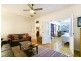 2 Ernest Street, Taperoo SA 5017