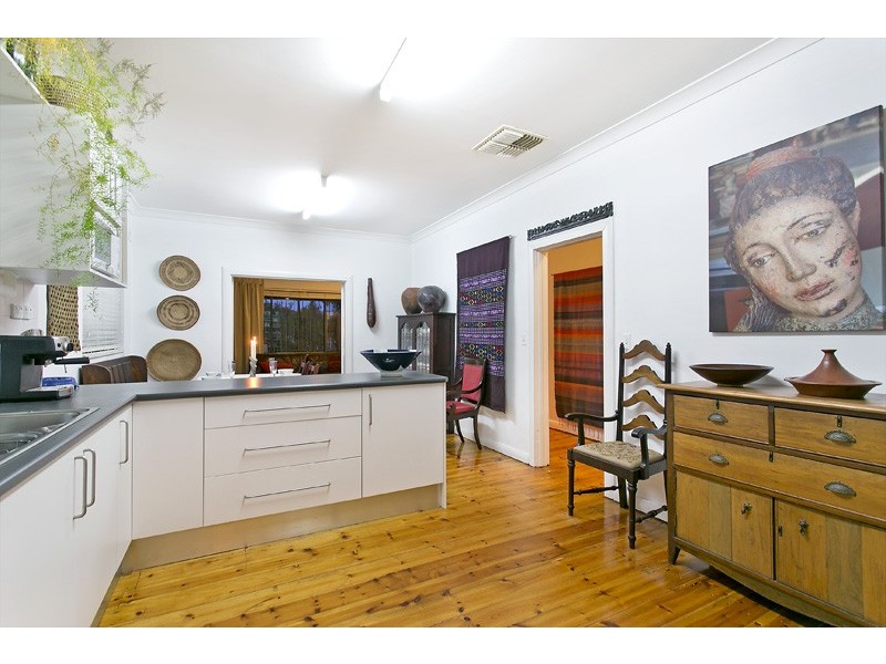 2 Ernest Street, Taperoo SA 5017