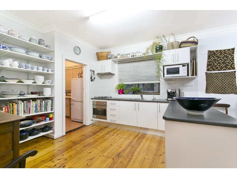 2 Ernest Street, Taperoo SA 5017