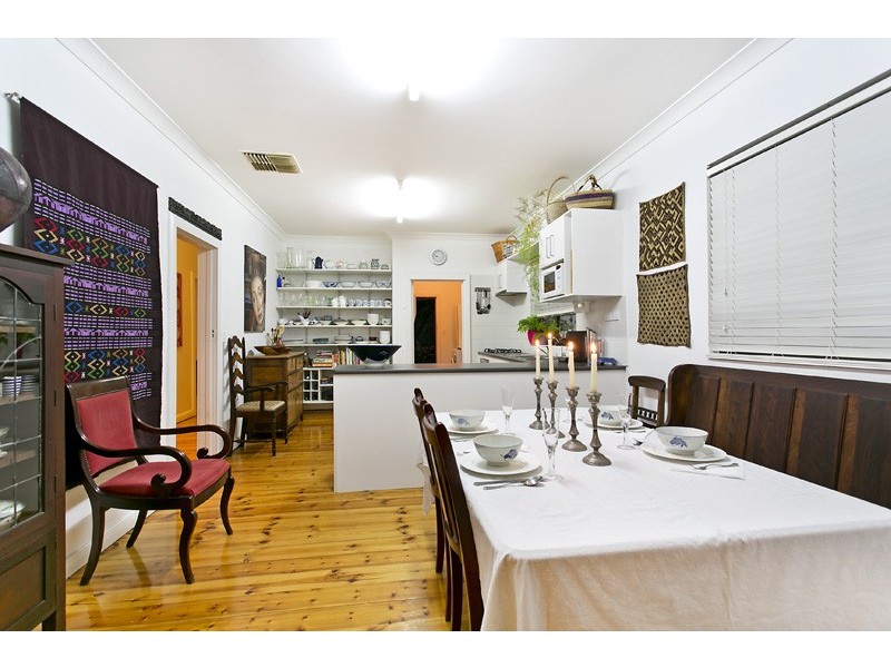 2 Ernest Street, Taperoo SA 5017