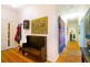 2 Ernest Street, Taperoo SA 5017