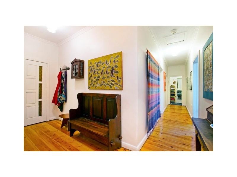 2 Ernest Street, Taperoo SA 5017