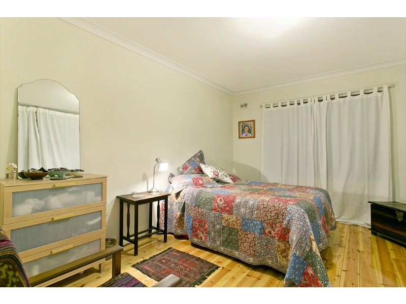 2 Ernest Street, Taperoo SA 5017