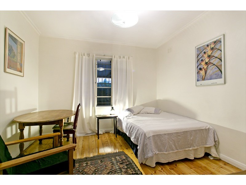 2 Ernest Street, Taperoo SA 5017