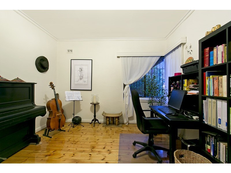 2 Ernest Street, Taperoo SA 5017