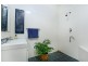 2 Ernest Street, Taperoo SA 5017