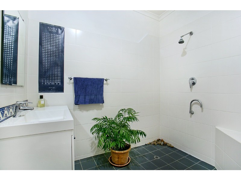 2 Ernest Street, Taperoo SA 5017