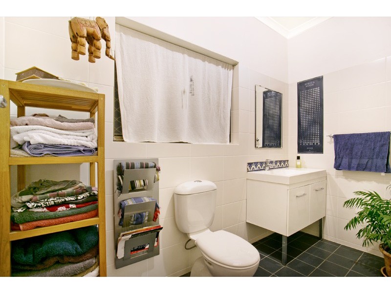 2 Ernest Street, Taperoo SA 5017