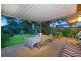 2 Ernest Street, Taperoo SA 5017