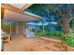 2 Ernest Street, Taperoo SA 5017