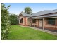 25A Prince Street, Alberton SA 5014