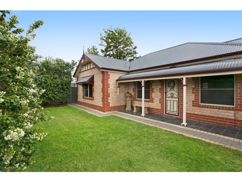 25A Prince Street, Alberton SA 5014