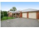 25A Prince Street, Alberton SA 5014