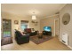 25A Prince Street, Alberton SA 5014