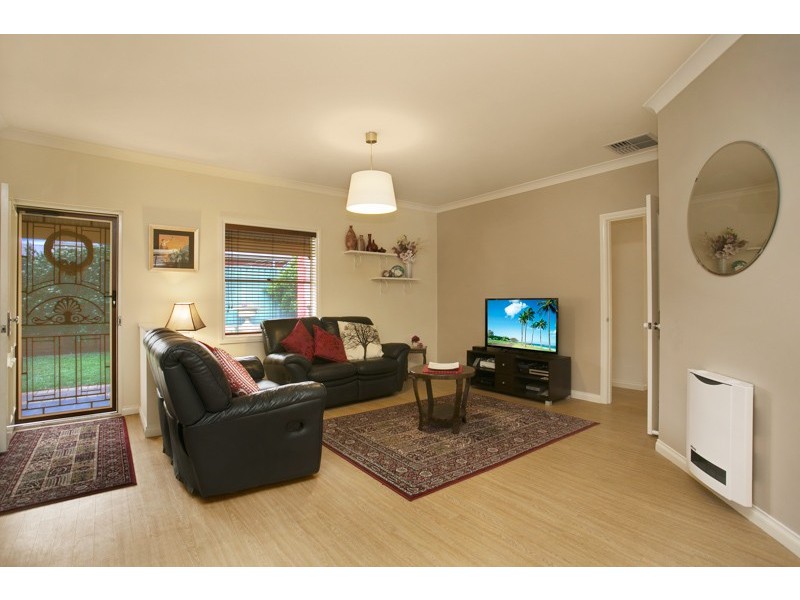 25A Prince Street, Alberton SA 5014