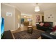 25A Prince Street, Alberton SA 5014