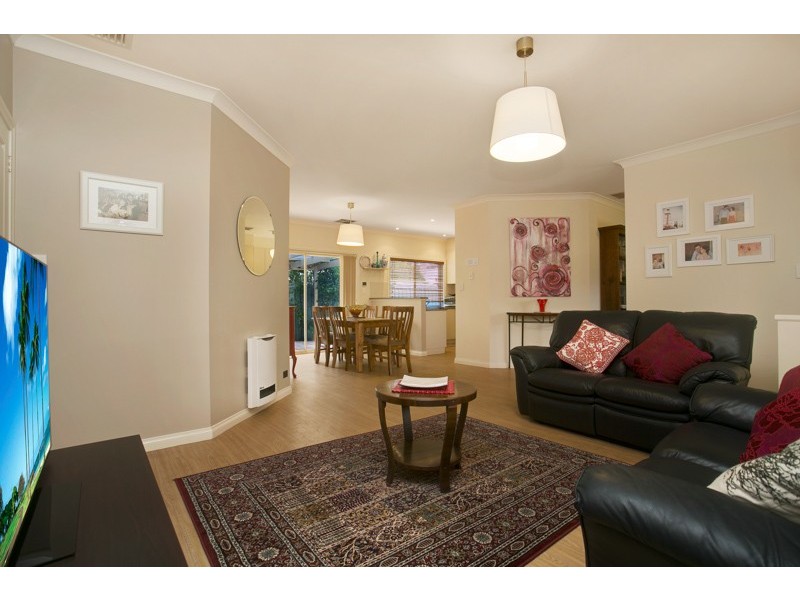 25A Prince Street, Alberton SA 5014