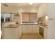 25A Prince Street, Alberton SA 5014