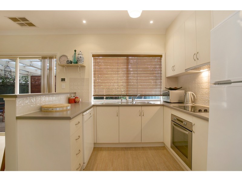 25A Prince Street, Alberton SA 5014