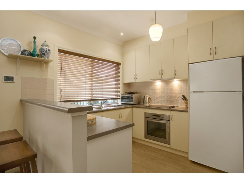 25A Prince Street, Alberton SA 5014