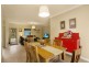 25A Prince Street, Alberton SA 5014