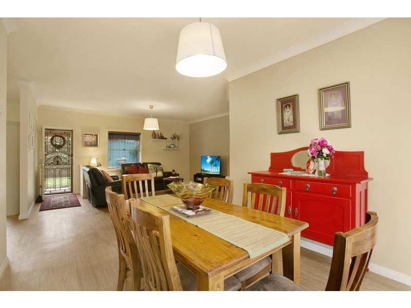 25A Prince Street, Alberton SA 5014