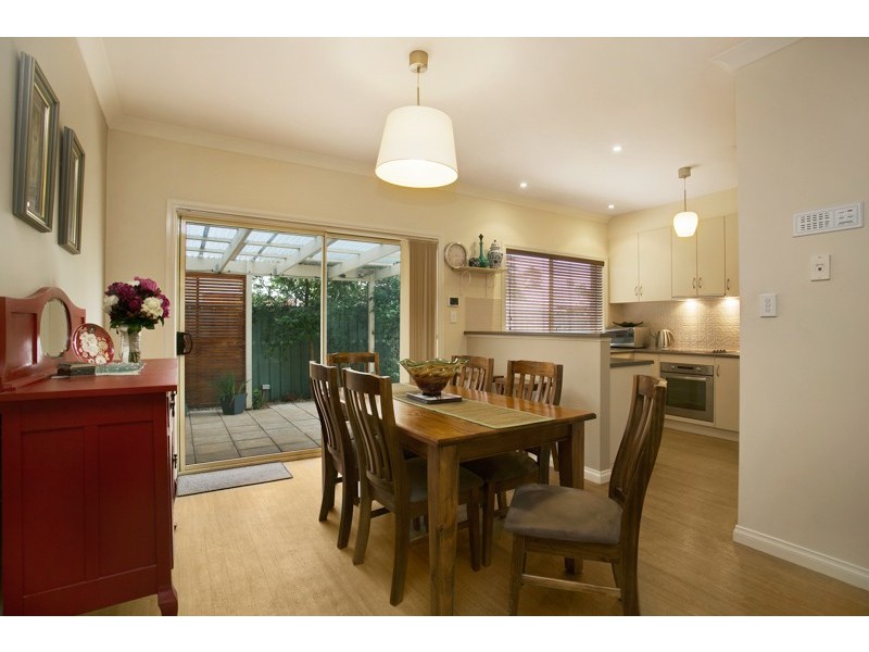 25A Prince Street, Alberton SA 5014