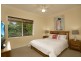 25A Prince Street, Alberton SA 5014