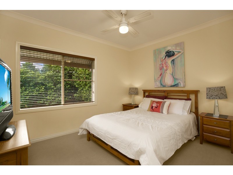 25A Prince Street, Alberton SA 5014