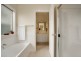 25A Prince Street, Alberton SA 5014