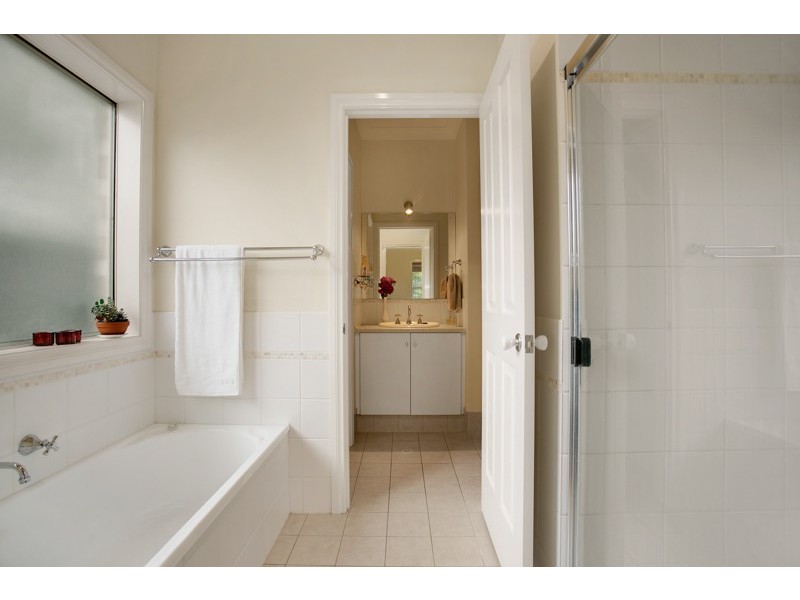 25A Prince Street, Alberton SA 5014