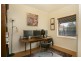 25A Prince Street, Alberton SA 5014