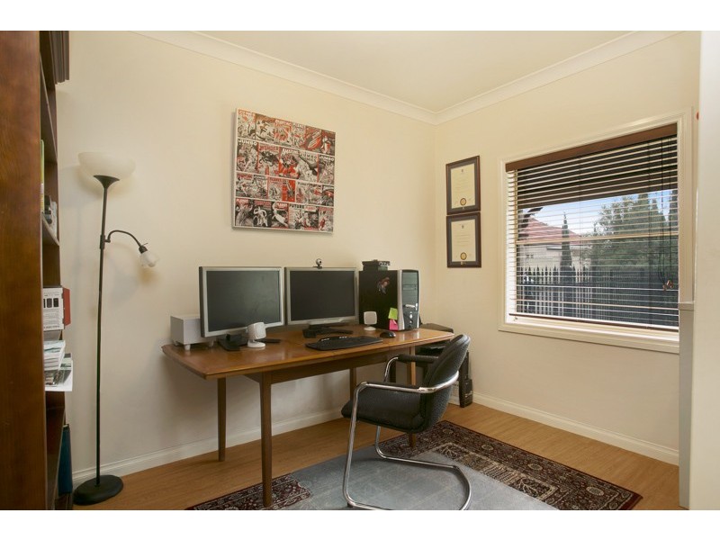 25A Prince Street, Alberton SA 5014