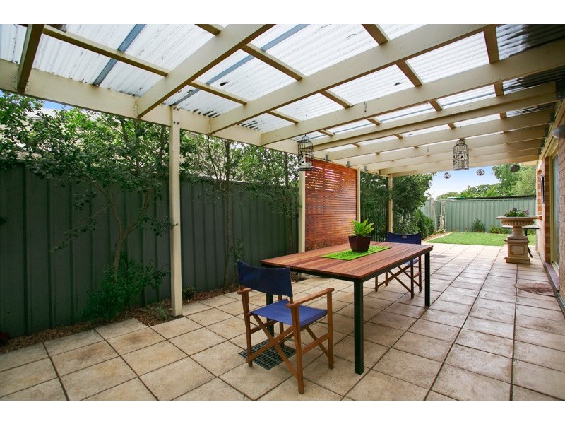 25A Prince Street, Alberton SA 5014