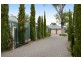 25A Prince Street, Alberton SA 5014