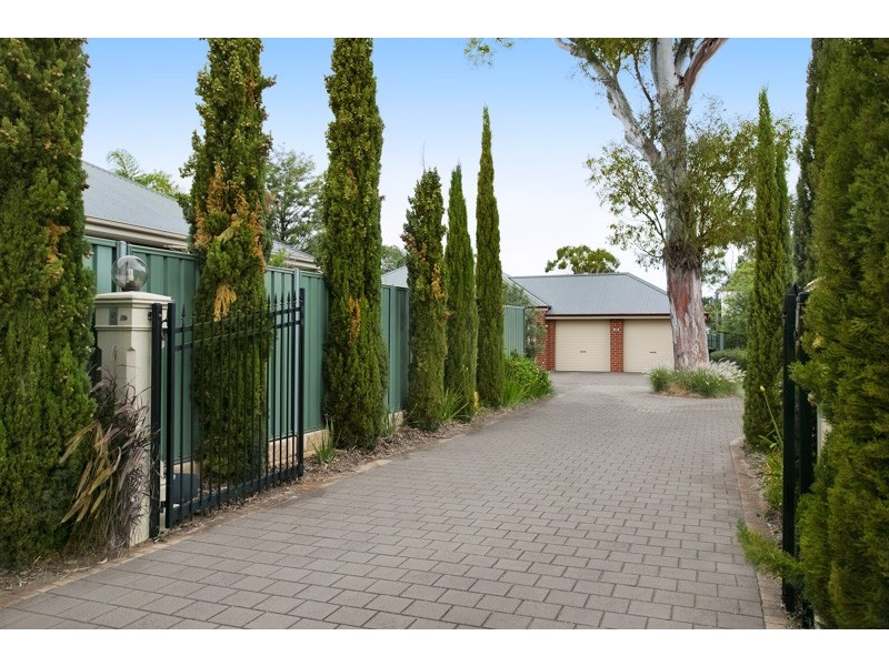 25A Prince Street, Alberton SA 5014