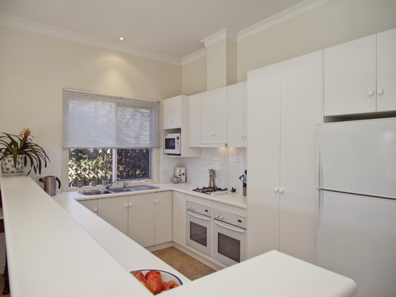 17B Lansdowne Terrace, Vale Park SA 5081