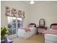 17B Lansdowne Terrace, Vale Park SA 5081