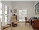 17B Lansdowne Terrace, Vale Park SA 5081