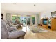 8A Burnell Street, Linden Park SA 5065